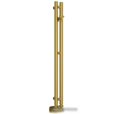 Полотенцесушитель Сунержа Нюанс EU50+ 840х50 051-0212-0840