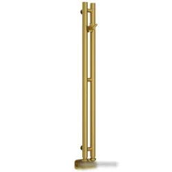 Полотенцесушитель Сунержа Нюанс EU50+ 840х50 051-0212-0840