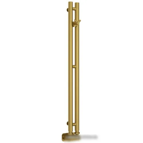 Полотенцесушитель Сунержа Нюанс EU50+ 840х50 051-0212-0840