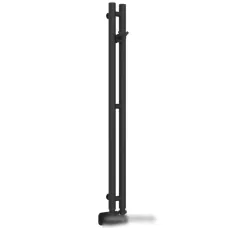 Полотенцесушитель Сунержа Нюанс EU50+ 840х50 15-0212-0840