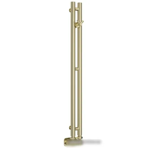 Полотенцесушитель Сунержа Нюанс EU50+ 840х50 020-0212-0840