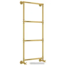 Полотенцесушитель Сунержа Ренессанс 1304 1260х500 03-0280-1250