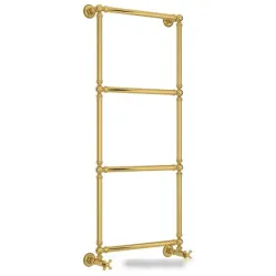 Полотенцесушитель Сунержа Ренессанс 1304 1260х500 03-0280-1250