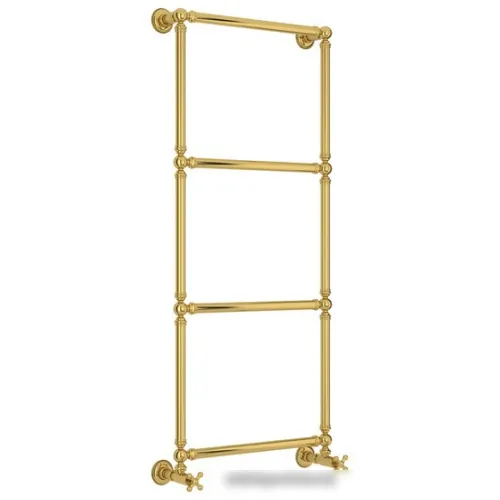 Полотенцесушитель Сунержа Ренессанс 1304 1260х500 03-0280-1250