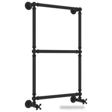 Полотенцесушитель Сунержа Ренессанс 1304 860х500 31-0280-8650