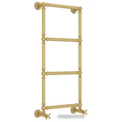 Полотенцесушитель Сунержа Ренессанс 1304 960х400 032-0280-9640