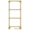 Полотенцесушитель Сунержа Ренессанс 1304 960х400 032-0280-9640