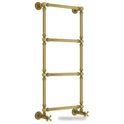 Полотенцесушитель Сунержа Ренессанс 1304 960х400 05-0280-9640