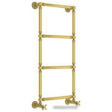 Полотенцесушитель Сунержа Ренессанс 1304 960х400 051-0280-9640