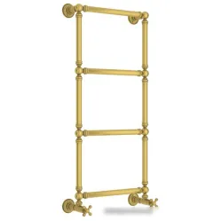 Полотенцесушитель Сунержа Ренессанс 1304 960х400 051-0280-9640