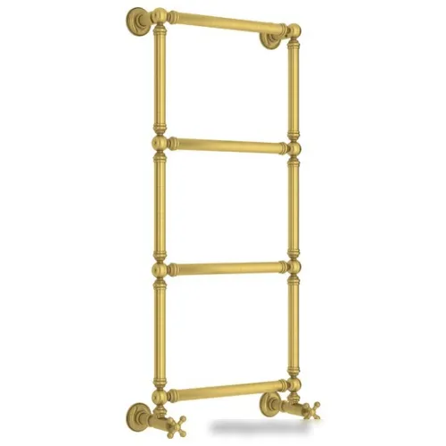 Полотенцесушитель Сунержа Ренессанс 1304 960х400 051-0280-9640