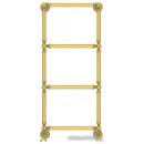 Полотенцесушитель Сунержа Ренессанс 1304 960х400 051-0280-9640