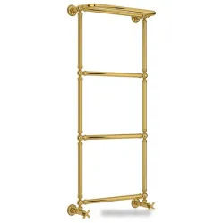 Полотенцесушитель Сунержа Ренессанс 1386 1260x500 03-0281-1250