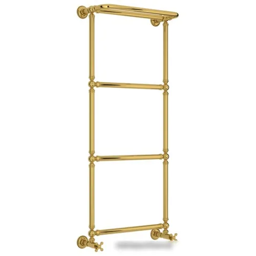 Полотенцесушитель Сунержа Ренессанс 1386 1260x500 03-0281-1250