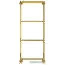 Полотенцесушитель Сунержа Ренессанс 1386 1260x500 03-0281-1250