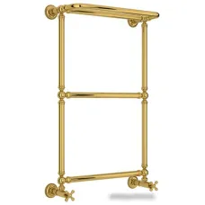 Полотенцесушитель Сунержа Ренессанс 1386 860x500 03-0281-8650