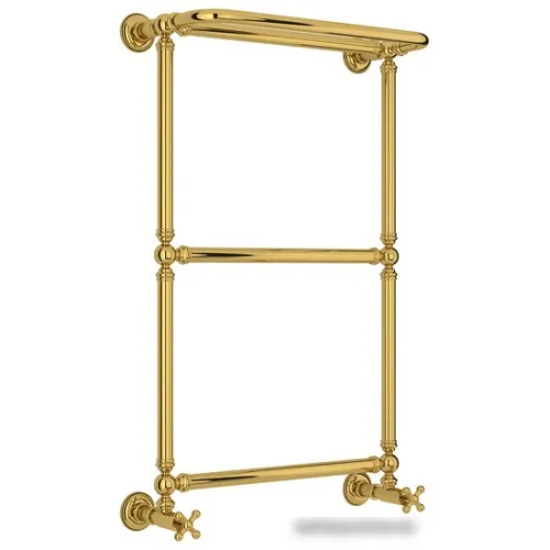 Полотенцесушитель Сунержа Ренессанс 1386 860x500 03-0281-8650