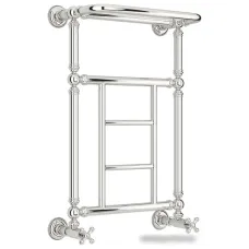 Полотенцесушитель Сунержа Ренессанс 1452 660x400 00-0282-6640