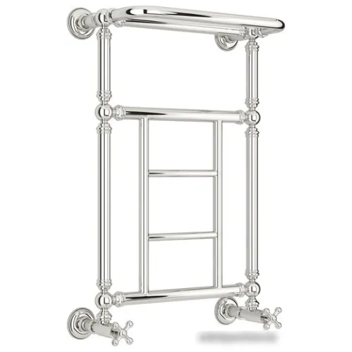 Полотенцесушитель Сунержа Ренессанс 1452 660x400 00-0282-6640