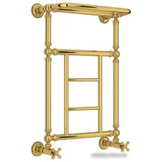 Полотенцесушитель Сунержа Ренессанс 1452 660x400 03-0282-6640