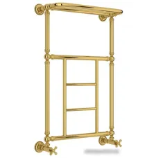 Полотенцесушитель Сунержа Ренессанс 1452 860x500 03-0282-8650