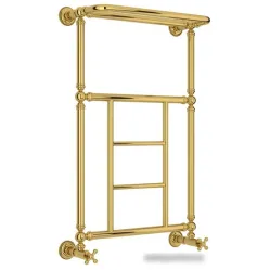 Полотенцесушитель Сунержа Ренессанс 1452 860x500 03-0282-8650