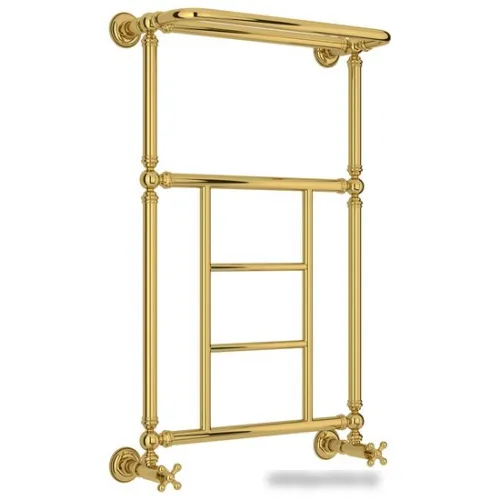 Полотенцесушитель Сунержа Ренессанс 1452 860x500 03-0282-8650