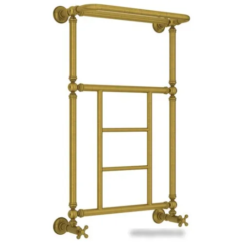 Полотенцесушитель Сунержа Ренессанс 1452 860x500 051-0282-8650