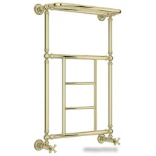 Полотенцесушитель Сунержа Ренессанс 1452 860x500 020-0282-8650