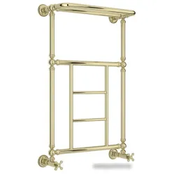 Полотенцесушитель Сунержа Ренессанс 1452 860x500 020-0282-8650