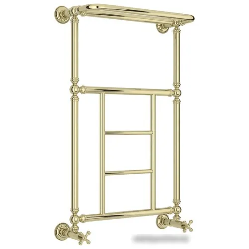 Полотенцесушитель Сунержа Ренессанс 1452 860x500 020-0282-8650