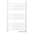 Полотенцесушитель Сунержа Флюид+ 800х500 12-0222-8050