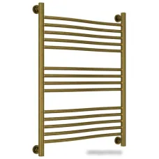 Полотенцесушитель Сунержа Флюид+ 800х600 05-0222-8060