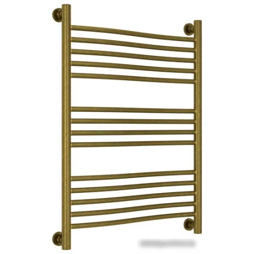 Полотенцесушитель Сунержа Флюид+ 800х600 05-0222-8060