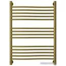 Полотенцесушитель Сунержа Флюид+ 800х600 05-0222-8060