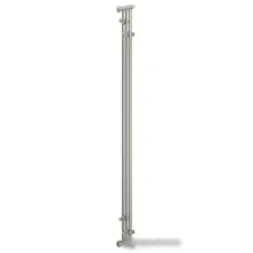 Полотенцесушитель Сунержа Хорда ПП 195x1800 00-4124-1800