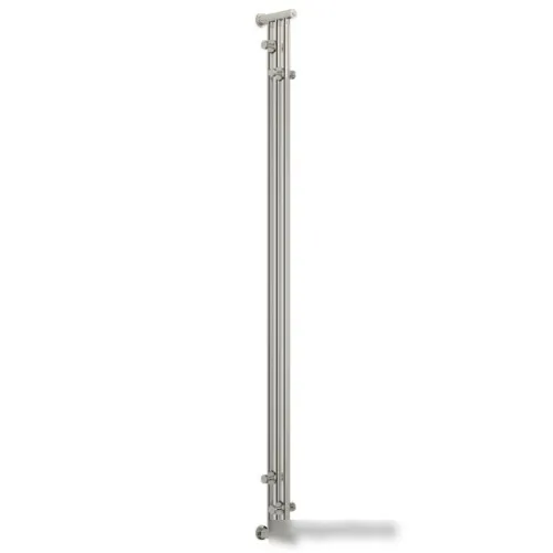 Полотенцесушитель Сунержа Хорда ПП 195x1800 00-4124-1800