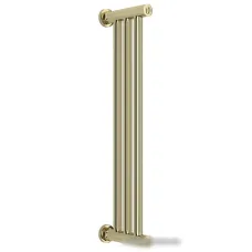 Полотенцесушитель Сунержа Хорда ПП 600х195 020-4124-0600