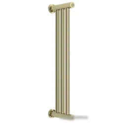 Полотенцесушитель Сунержа Хорда ПП 600х195 020-4124-0600