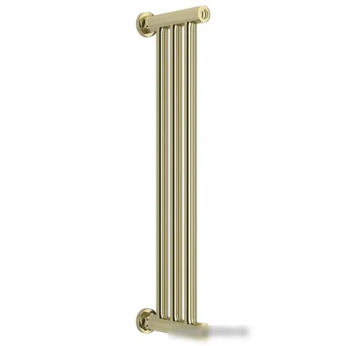 Полотенцесушитель Сунержа Хорда ПП 600х195 020-4124-0600