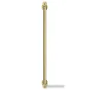 Полотенцесушитель Сунержа Хорда ПП 600х195 020-4124-0600