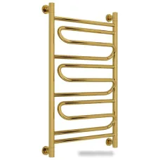 Полотенцесушитель Сунержа Элегия+ 800х500 03-0205-8050