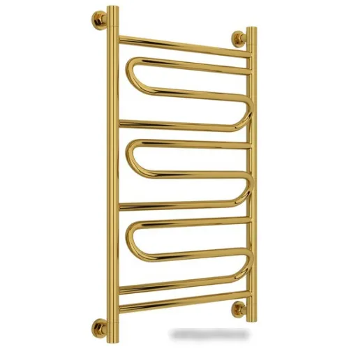 Полотенцесушитель Сунержа Элегия+ 800х500 03-0205-8050