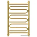 Полотенцесушитель Сунержа Элегия+ 800х500 03-0205-8050