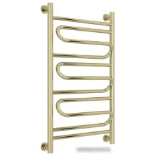 Полотенцесушитель Сунержа Элегия+ 800х500 020-0205-8050