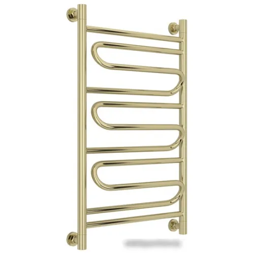 Полотенцесушитель Сунержа Элегия+ 800х500 020-0205-8050