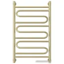 Полотенцесушитель Сунержа Элегия+ 800х500 020-0205-8050