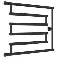 Полотенцесушитель Сунержа High-Tech model "L+" 500х650 15-4052-5065