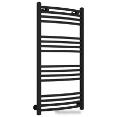 Полотенцесушитель Сунержа Аркус 1000х500 31-0251-1050