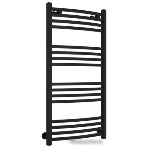 Полотенцесушитель Сунержа Аркус 1000х500 31-0251-1050